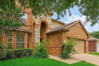 Undeveloped Land for sale in Denton County, Texas