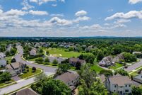 Farm and Ranch for sale in Cumberland County, Pennsylvania