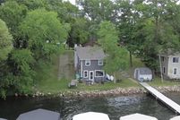 Farm and Ranch for sale in Morrison County, Minnesota