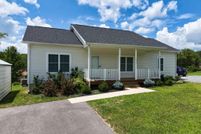 Farm and Ranch for sale in Pulaski County, Virginia