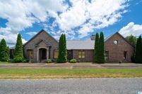 Farm and Ranch for sale in Saint Clair County, Alabama