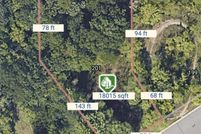 Undeveloped Land for sale in Stearns County, Minnesota