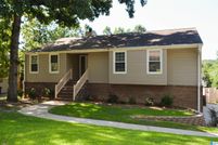 Farm and Ranch for sale in Shelby County, Alabama