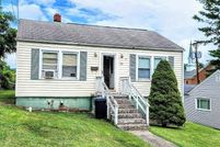 Farm and Ranch for sale in Giles County, Virginia