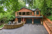 Farm and Ranch for sale in Hennepin County, Minnesota