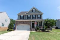 Horse Property for sale in Newport News City County, Virginia