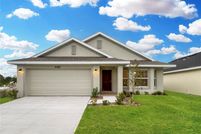 Farm and Ranch for sale in Osceola County, Florida