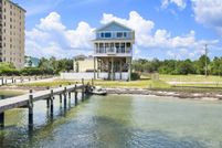 Farm and Ranch for sale in Escambia County, Florida