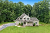 Farm and Ranch for sale in Isle of Wight County, Virginia