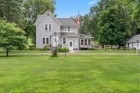 Farm and Ranch for sale in Todd County, Minnesota