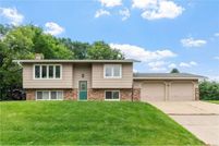 Horse Property for sale in Goodhue County, Minnesota