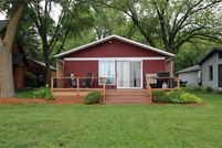 Farm and Ranch for sale in Douglas County, Minnesota
