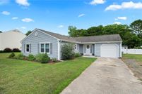 Farm and Ranch for sale in Isle of Wight County, Virginia