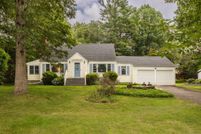 Recreational Property for sale in Fairfield County, Connecticut