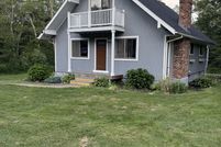 Land for sale in Tolland County, Connecticut