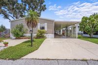 Farm and Ranch for sale in Manatee County, Florida