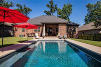 House for sale in Benton County, Arkansas
