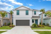 Farm and Ranch for sale in Sarasota County, Florida