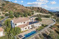 House for sale in Orange County, California