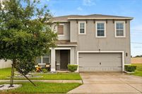 Farm and Ranch for sale in Polk County, Florida