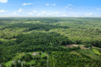 Recreational Property for sale in King George County, Virginia