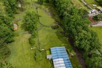 Timberland Property for sale in Chesapeake City County, Virginia