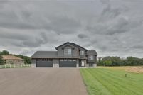 Farm and Ranch for sale in Anoka County, Minnesota