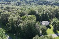 Land for sale in Westchester County, New York