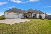 Recreational Property for sale in Madison County, Mississippi
