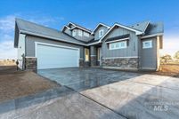 Farm and Ranch for sale in Ada County, Idaho