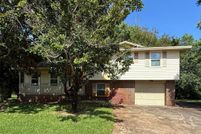 Recreational Property for sale in Okaloosa County, Florida