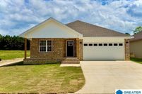 Hunting Property for sale in Chilton County, Alabama
