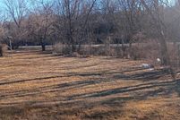 Undeveloped Land for sale in Cass County, Nebraska