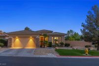 Recreational Property for sale in Clark County, Nevada
