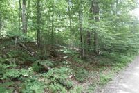 Recreational Property for sale in York County, Maine