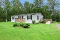 Farm and Ranch for sale in Penobscot County, Maine