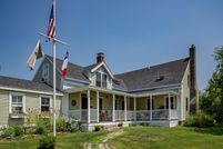 Farm and Ranch for sale in Lincoln County, Maine
