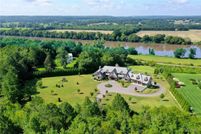 Farm and Ranch for sale in Goochland County, Virginia