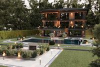 Farm and Ranch for sale in Fairfax County, Virginia