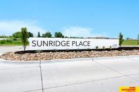 Recreational Property for sale in Dodge County, Nebraska