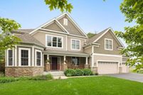Farm and Ranch for sale in Scott County, Minnesota