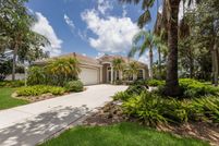 Timberland Property for sale in Manatee County, Florida