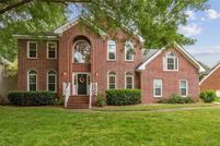 Farm and Ranch for sale in Chesapeake City County, Virginia