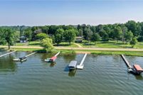 Recreational Property for sale in Washington County, Minnesota
