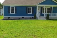 Farm and Ranch for sale in Worcester County, Maryland