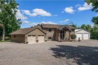 Recreational Property for sale in Carver County, Minnesota