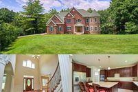 Farm and Ranch for sale in Fairfax County, Virginia