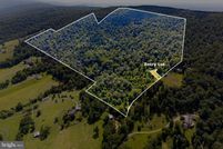 Farm and Ranch for sale in Loudoun County, Virginia