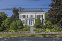 Recreational Property for sale in Waldo County, Maine