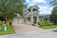Recreational Property for sale in Orange County, Florida
